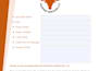 create a professional fillable PDF form